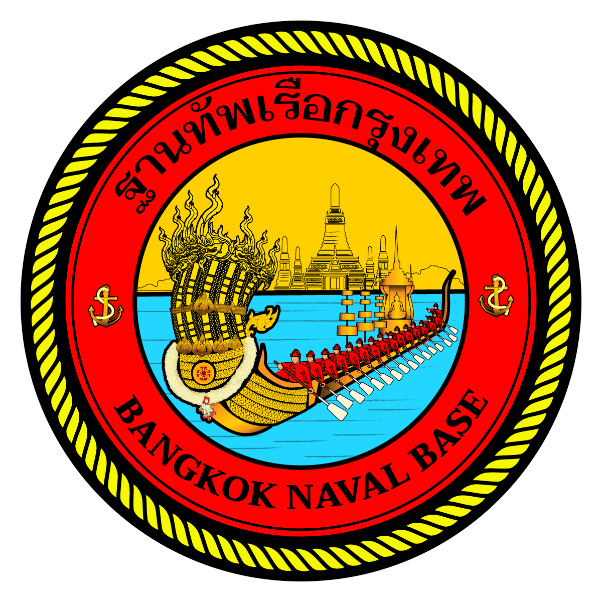 logo-footer